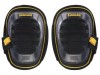 STANLEY FatMax Stabilised Gel Knee Pads