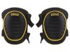 STANLEY FatMax Hard Shell Tactical Knee Pads