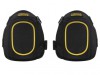 STANLEY FatMax Soft Flooring Knee Pads