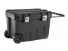 STANLEY Mobile Job Chest