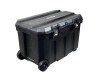 STANLEY Mobile Job Chest with Integrated Lock