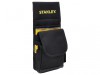 STANLEY 1-93-329 Pouch 228mm (9in)
