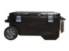 STANLEY FatMax Pro-Mobile JobChest
