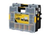 STANLEY SORTMASTER Organiser Twin Pack