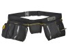 STANLEY® Tool Apron