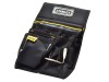 STANLEY® Tool Pouch