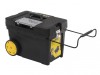 STANLEY Pro Mobile Job Chest