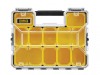 STANLEY FatMax Shallow Professional Organiser