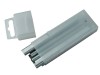 STANLEY Cable Staples Type 7 CT100 12mm CT108T (Pack 1000)