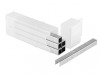 STANLEY TRA706T Heavy-Duty Staple 10mm (Pack 1000)