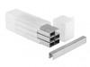 STANLEY TRA709T Heavy-Duty Staples 14mm (Pack 1000)