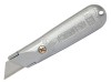 STANLEY 199E Trim Knife