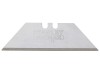 STANLEY FatMax Utility Blades (Pack 10)