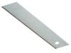 STANLEY FatMax Snap-Off Blades 18mm (Pack 10)