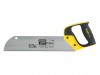STANLEY FatMax Floorboard Saw 300mm (12in)