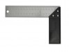 STANLEY Try & Mitre Square 200mm (8in)