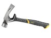 STANLEY FatMax Demolition Hammer