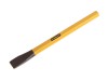 STANLEY Cold Chisel 150 x 13mm (6 x 1/2in)