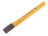 STANLEY Cold Chisel 175 x 19mm (6.7/8 x 3/4in)