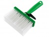 STANLEY Wallpaper Paste Brush 130 x 40mm