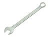 STANLEY Combination Spanner 11mm