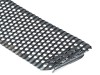 STANLEY Surform Blade Fine Cut 140mm (5.1/2in)