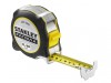 STANLEY� Hand Tools FATMAX� XTREME Tape Measure 10m/33ft (Width 32mm)