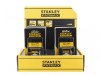 STANLEY� Hand Tools FatMax� Heavy-Duty Blades (Dispenser of 100)