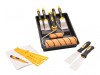 STANLEY� Hand Tools Decorators Project Kit, 14 Piece
