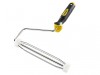 STANLEY DYNAGRIP Cage Frame 9 x 1.5in