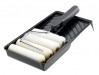 STANLEY Roller Kit with 4 Sleeves 100mm (4in)