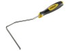 STANLEY Mini Roller Frame 100 x 280mm (4 x 11in)