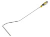 STANLEY Long Reach Roller Frame 100 x 533mm (4 x 21in)