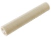 STANLEY Mohair Gloss Sleeve 300 x 44mm (12 x 1.3/4in)