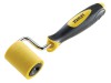 STANLEY DYNAGRIP Wallpaper Seam Roller
