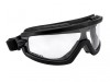 STANLEY SY240-1D Vented Safety Goggles