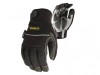 STANLEY SY840 Winter Performance Gloves - Large