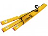 Stabila 80 ASM Pro Level 19716 Set, 4 Piece
