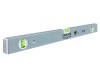Stabila 80U-2 Spirit Level 3 Vial 18792 180cm