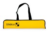 Stabila 16599 Spirit Level Carry Bag 60cm