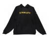 STANLEY Clothing Montana Hoody - XXL