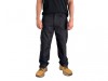 STANLEY Clothing Texas Cargo Trousers Waist 30in Leg 31in