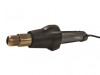 Steinel HG2420E Industrial Barrel Grip Heat Gun 1400W 110V