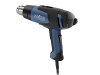 Steinel HL1820S Pistol Grip Heat Gun 1300W 110V