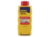 IRWIN STRAIT-LINE Chalk Refill Red 227g (8oz)