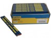 IRWIN STRAIT-LINE Carpenter\