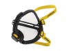 STANLEY Respiration FFP3 R D Lite Pro Dust Mask Respirator