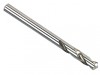 Starrett A014C High-Speed Steel Pilot Drill 79mm