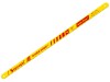 Starrett Bi-Metal Unique Safe-Flex Hacksaw Blade 300mm (12in) x 18 TPI Pack 100