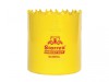 Starrett DCH068M Deep Cut Bi-Metal Holesaw 68mm